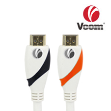 CG525 HDMI數碼高清配線