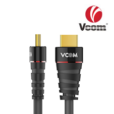 CG526D HDMI數碼高清配線