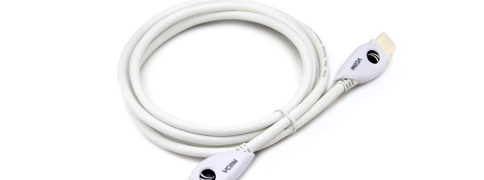 CG518 HDMI數碼高清配線