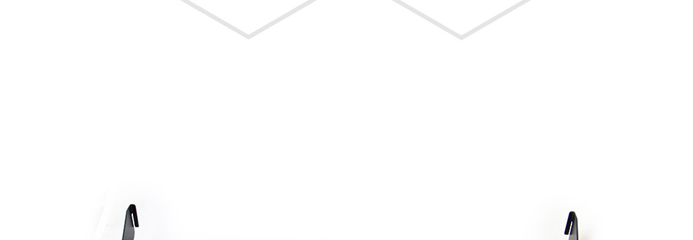 六類(lèi)非屏蔽固定端口配線架