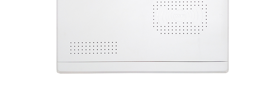 光智系列（光纖箱）