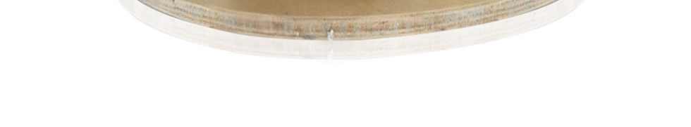 室外大對數線纜