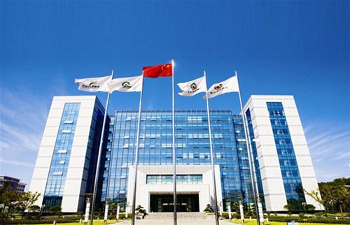 湖北勁牌保健酒業有限公司